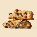 Oatmeal Raisin - Levain Bakery