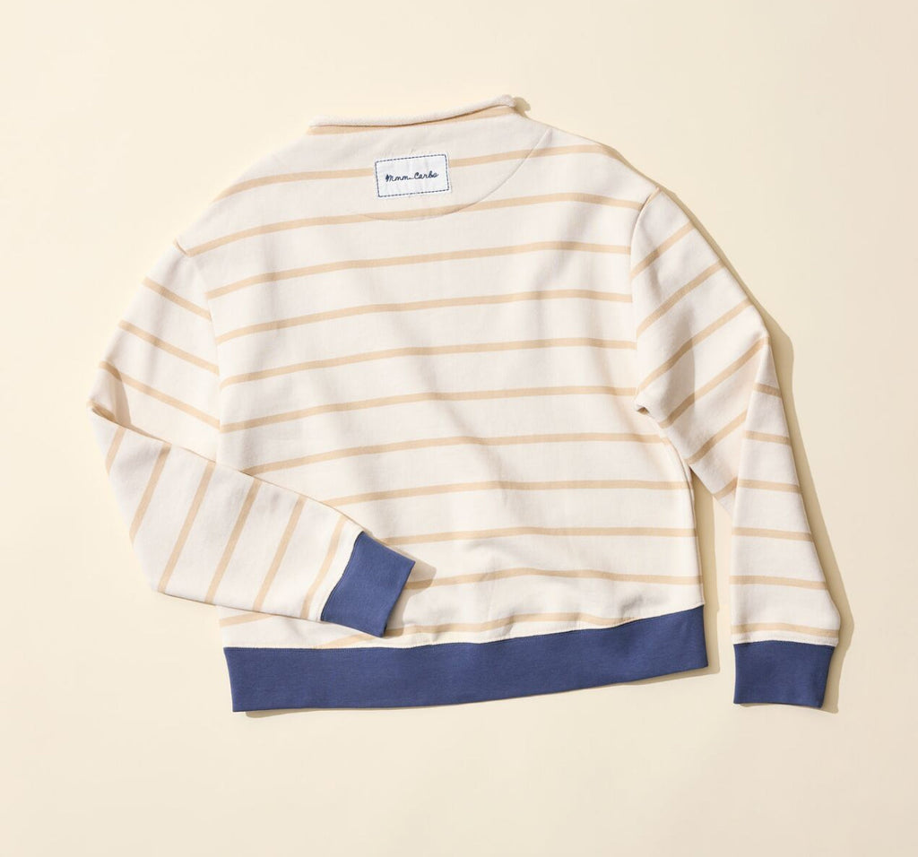 Levain Sweatshirt - Levain Bakery