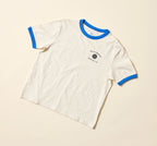 Levain T-Shirt - Levain Bakery