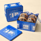 Levain Cookie Tin Bundle - Levain Bakery