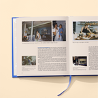 Levain Bakery Book
