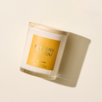 Cheers to You Candle - Levain Bakery