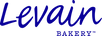 levain-bakery logo